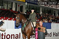 USN06_09367 proof
