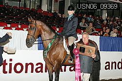 USN06_09369 proof