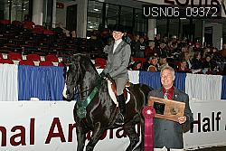 USN06_09372 proof