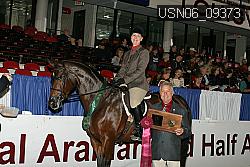 USN06_09373 proof