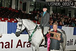 USN06_09374 proof