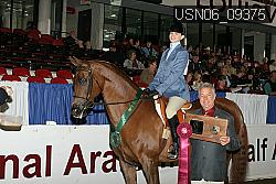 USN06_09375 proof
