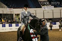 USN06_09378 proof