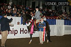 USN06_09379 proof