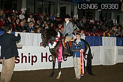 USN06_09380 proof
