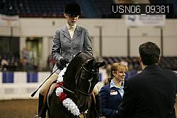 USN06_09381 proof