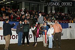 USN06_09382 proof