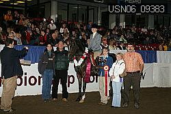 USN06_09383 proof