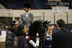 USN06_09384 proof