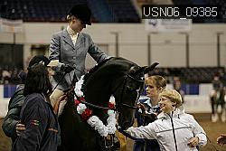 USN06_09385 proof