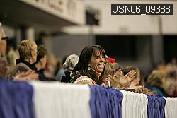 USN06_09388 proof