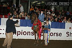 USN06_09392 proof