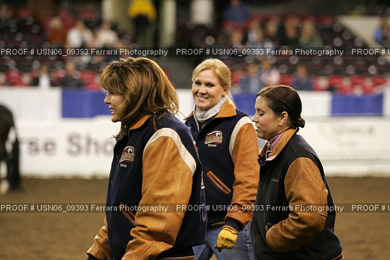 Proof USN06_09393
