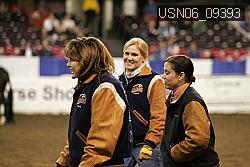 USN06_09393 proof