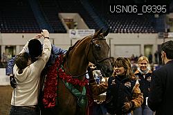 USN06_09395 proof