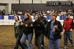 USN06_09396 proof