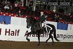 USN06_05005 proof