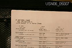 USN06_05007 proof