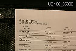 USN06_05008 proof