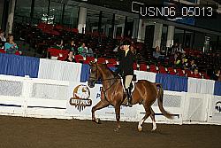 USN06_05013 proof