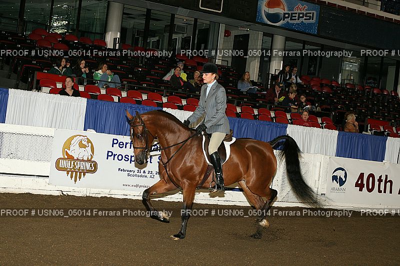 Proof USN06_05014