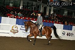 USN06_05014 proof