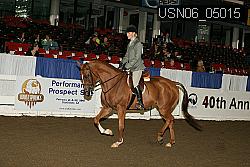 USN06_05015 proof