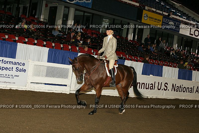 Proof USN06_05016