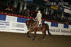 USN06_05016 proof