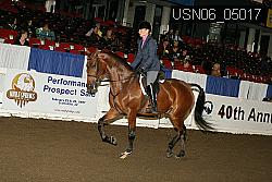 USN06_05017 proof