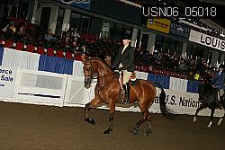 USN06_05018 proof