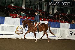 USN06_05021 proof