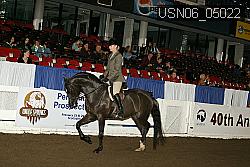 USN06_05022 proof
