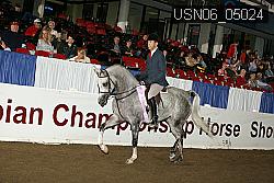 USN06_05024 proof