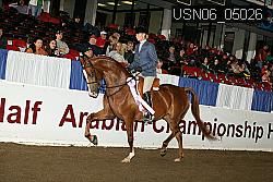USN06_05026 proof