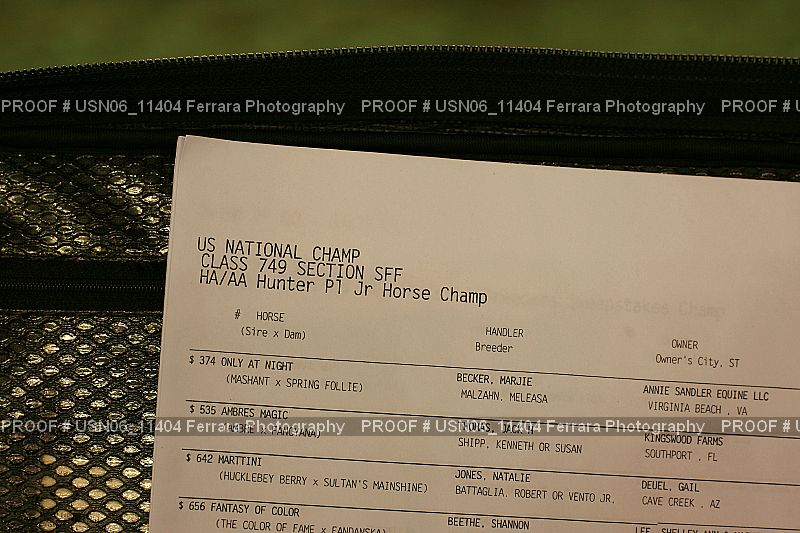 Proof USN06_11404