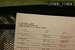 USN06_11404 proof