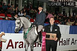 USN06_11406 proof