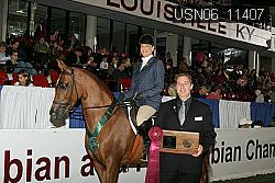 USN06_11407 proof