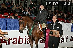 USN06_11414 proof