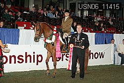 USN06_11415 proof