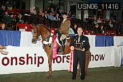 USN06_11416 proof