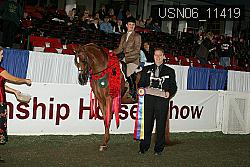 USN06_11419 proof