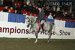 USN06_11425 proof