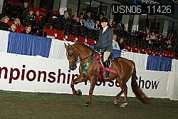 USN06_11426 proof