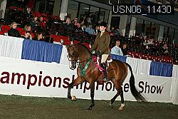 USN06_11430 proof
