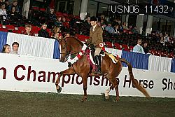 USN06_11432 proof
