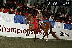 USN06_11433 proof