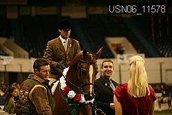 USN06_11578 proof