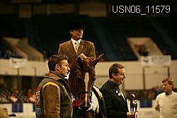 USN06_11579 proof